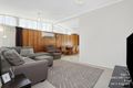 Property photo of 26 Wildman Avenue Liverpool NSW 2170