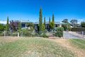 Property photo of 2 Price Street Geranium SA 5301