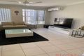 Property photo of 1/23 Joy Place Meridan Plains QLD 4551