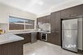 Property photo of 3/19 Cornish Street Sunbury VIC 3429