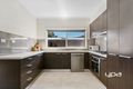 Property photo of 3/19 Cornish Street Sunbury VIC 3429