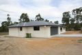 Property photo of 17 Heritage Drive Adare QLD 4343