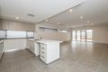 Property photo of 21 Darling Chase Wandi WA 6167