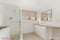 Property photo of 1/368 Zillmere Road Zillmere QLD 4034