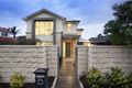 Property photo of 89A Bluff Road Black Rock VIC 3193
