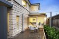 Property photo of 89A Bluff Road Black Rock VIC 3193