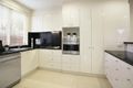 Property photo of 89A Bluff Road Black Rock VIC 3193