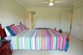 Property photo of 14 Bundara Way Baulkham Hills NSW 2153