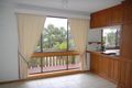 Property photo of 162 Apex Point Road White Beach TAS 7184