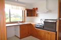 Property photo of 162 Apex Point Road White Beach TAS 7184