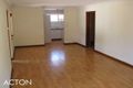 Property photo of 26 Gannett Street Bateman WA 6150