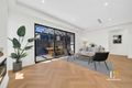 Property photo of 7 Conrad Street Glengowrie SA 5044