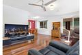 Property photo of 49 Bramcote Street Chermside West QLD 4032