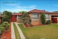 Property photo of 7 Delaware Road Ermington NSW 2115