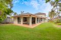 Property photo of 41 Cartagena Lane Coombabah QLD 4216