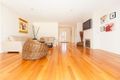 Property photo of 7 Highview Court Ararat VIC 3377