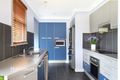 Property photo of 5 Gowrie Street Koonawarra NSW 2530