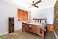 Property photo of 5 Gowrie Street Koonawarra NSW 2530