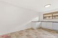 Property photo of 1/368 Zillmere Road Zillmere QLD 4034