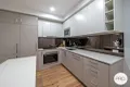 Property photo of 1617/380 Murray Street Perth WA 6000