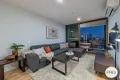 Property photo of 1617/380 Murray Street Perth WA 6000