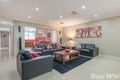 Property photo of 47 Dransfield Way Epping VIC 3076