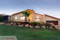 Property photo of 14 Harwood Rise Leeming WA 6149