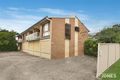 Property photo of 4/55 Ekibin Road Annerley QLD 4103