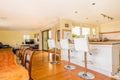 Property photo of 9 Casuarina Avenue Glenorie NSW 2157