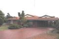 Property photo of 8 Alexander Drive Waroona WA 6215