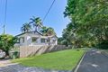 Property photo of 3 Collins Street Nambour QLD 4560