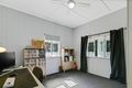 Property photo of 3 Collins Street Nambour QLD 4560
