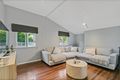 Property photo of 3 Collins Street Nambour QLD 4560