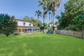 Property photo of 3 Collins Street Nambour QLD 4560