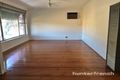 Property photo of 33 Tyquin Street Laverton VIC 3028