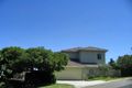Property photo of 3A Harbour View Street Clontarf NSW 2093