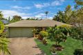 Property photo of 4 Jarman Court Mundingburra QLD 4812