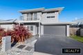 Property photo of 21 Rockpool Road Catherine Hill Bay NSW 2281