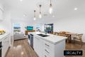 Property photo of 21 Rockpool Road Catherine Hill Bay NSW 2281