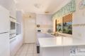 Property photo of 172 Invercauld Road Goonellabah NSW 2480