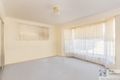 Property photo of 172 Invercauld Road Goonellabah NSW 2480