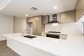 Property photo of 21 Darling Chase Wandi WA 6167