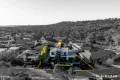 Property photo of 20 Akame Circuit O'Malley ACT 2606