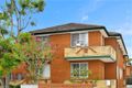 Property photo of 1/50 Frederick Street Campsie NSW 2194