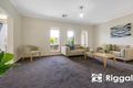 Property photo of 24 Neale Lane Lightsview SA 5085
