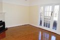 Property photo of 23 Rawson Street Mascot NSW 2020