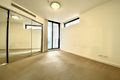 Property photo of 304/8-10 Brodie Spark Drive Wolli Creek NSW 2205