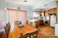 Property photo of 598 Creek Ridge Road Freemans Reach NSW 2756