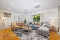 Property photo of 4 Jarman Court Mundingburra QLD 4812