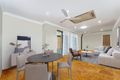 Property photo of 4 Jarman Court Mundingburra QLD 4812
